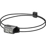 Flextail TINY Helio 600Z