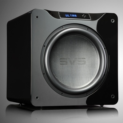SVS SB16-Ultra – Hledejceny.cz