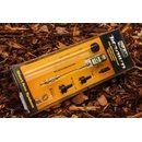 Rybářské signalizátory Solar Ramínko k indikátoru Titanium krátké 1 ks