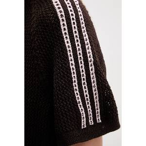 Adidas лятна рокля ажурна (KE0203)