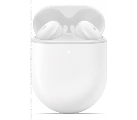 Google Pixel Buds A-Series
