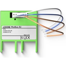 LOXONE Modbus Air 100565