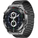 EcoWatch EW01