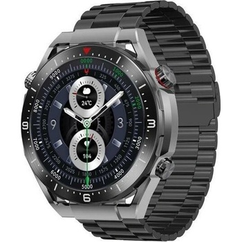 EcoWatch EW01
