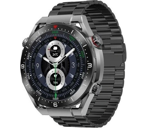 EcoWatch EW01