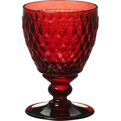 Villeroy & Boch Červený pohár na biele víno 230 ml