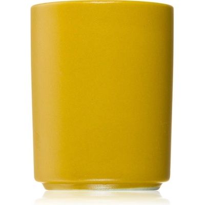 Milkhouse Candle Co. Earth & Ember Sugared Maple 57 g