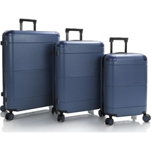 Heys Zen Navy 10164 0028 S3 47 l 81 l 125 l