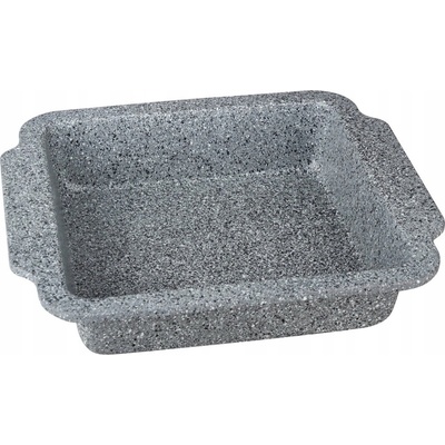 Klausberg Klasická forma 26,7x30,3cm průměr 23cm