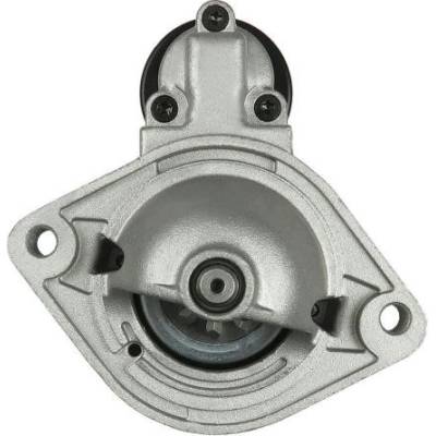 Startér AS-PL S0020 SR - Repas