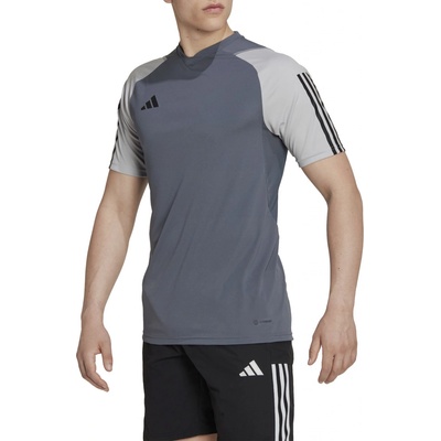 adidas Tiro 23 Competition Jersey HP1906 116722