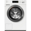 Miele WEA 135 WCS