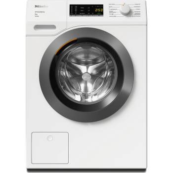 Miele WEA 135 WCS