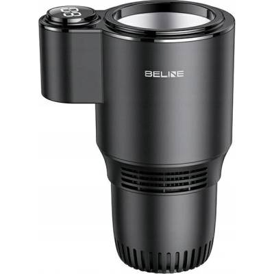Beline BLNCC01