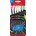 Faber-Castell Комплект четки, № 2-4-6-8-10-12, faber-castell (481622)