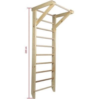 SportBaby SPORT 1 220/240 cm