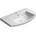 GSI NORM 8644111