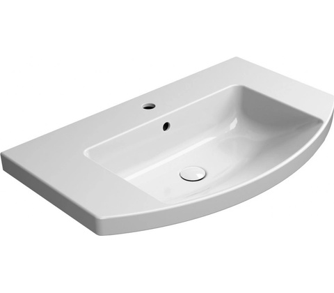GSI NORM 8644111