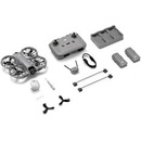 DJI Neo 2 Fly More Combo (RC-N3) (CP.FP.00000272.01)