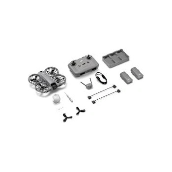 DJI Neo 2 Fly More Combo (RC-N3) (CP.FP.00000272.01)
