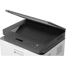 HP Color Laser 178nw 4ZB96A