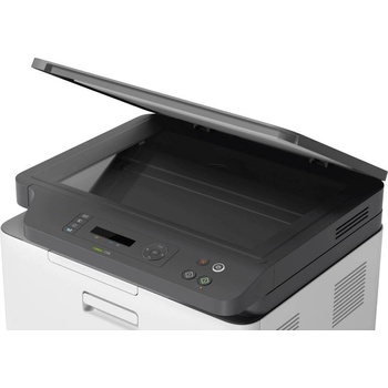 HP Color Laser 178nw 4ZB96A