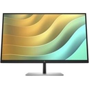 HP E27u G5 6N4D3A5