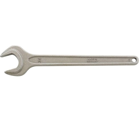 Stahlwille 40040270