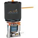 Jetboil Joule