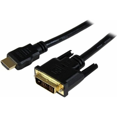 StarTech HDDVIMM1M