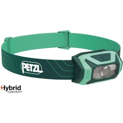 Petzl Tikkina 2022