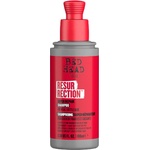TIGI Bed Head Resurrection Super Repair Shampoo 100 ml