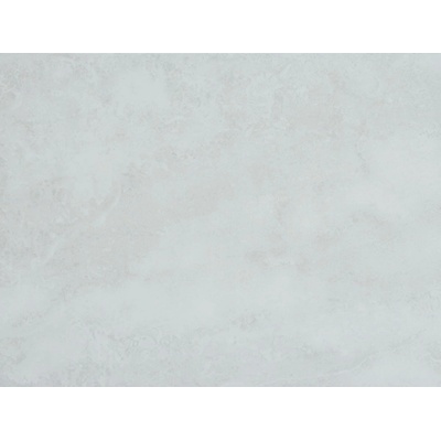 Multi WATKB582.1 1,5m²