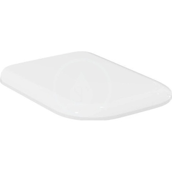 Ideal Standard Tonic II K706501