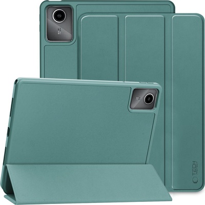 Tech-Protect SC PEN LENOVO TAB M11 11.0 TB-330 5906302309801 green