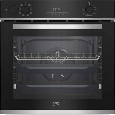 Beko BBIS13300XM