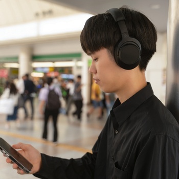 Final Audio UX5000