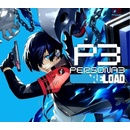Persona 3 Reload