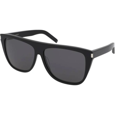 Yves Saint Laurent Слънчеви очила Saint Laurent SL 1 002