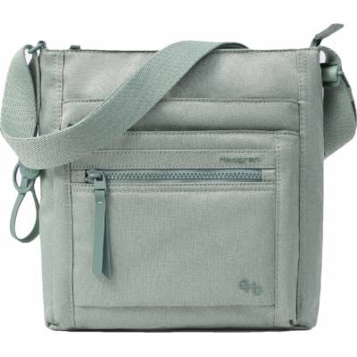 Hedgren Inner City Seasonals Orva Crossover HIC370 jean lily pad