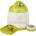 TRIXIE Dog Activity Memory Trainer 1 бр