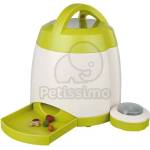 TRIXIE Dog Activity Memory Trainer 1 бр