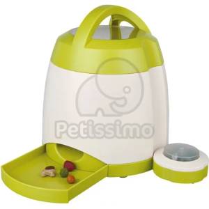 TRIXIE Dog Activity Memory Trainer 1 бр