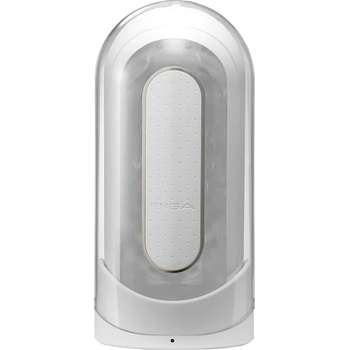 TENGA Flip Hole Zero EV вибриращ мастурбатор
