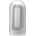TENGA Flip Hole Zero EV вибриращ мастурбатор