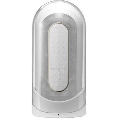 TENGA Flip Hole Zero EV вибриращ мастурбатор