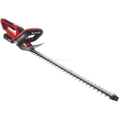 Einhell GC-CH 1855/1 Li Kit