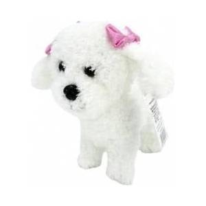 Tulilo Doggy Sonia 19cm