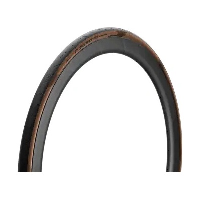 Pirelli P Zero Race 32-622