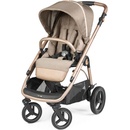 Image 1 of Peg Perego Veloce TC